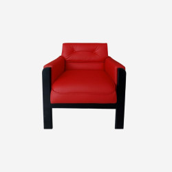 Tria Sofa jengki 1 seater - Helloilmare